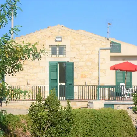 Appartement Podere Fontana Nuova