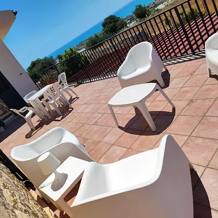 Apartment Podere Fontana Nuova *